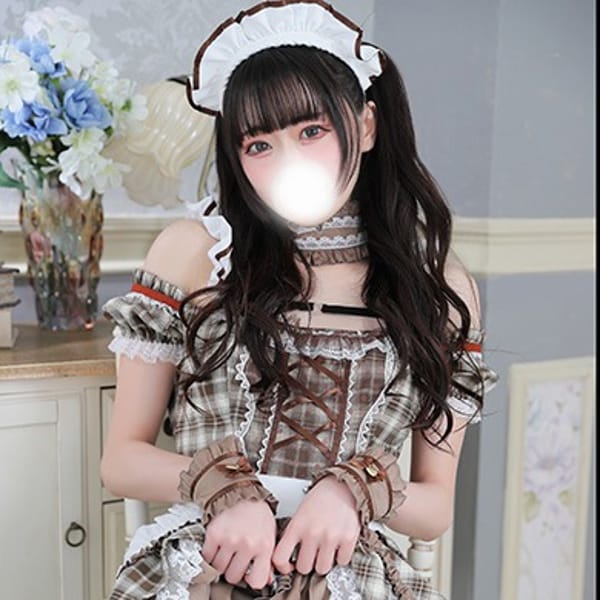 サキ【スレンダー美少女の大天使♪】 | ソープランドマックス(吉原)