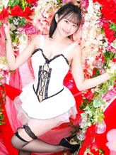 セナ|ソープランドマックスでおすすめの女の子