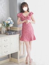 アヤカ|ソープランドマックス 浅草店でおすすめの女の子