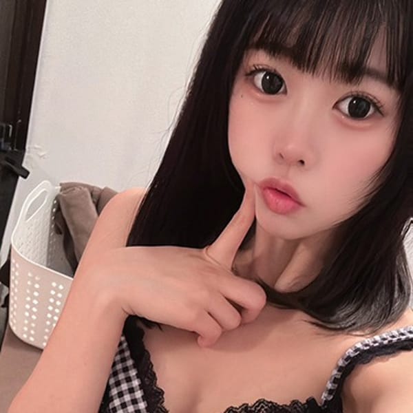 ココロ | ソープランドマックス(吉原)