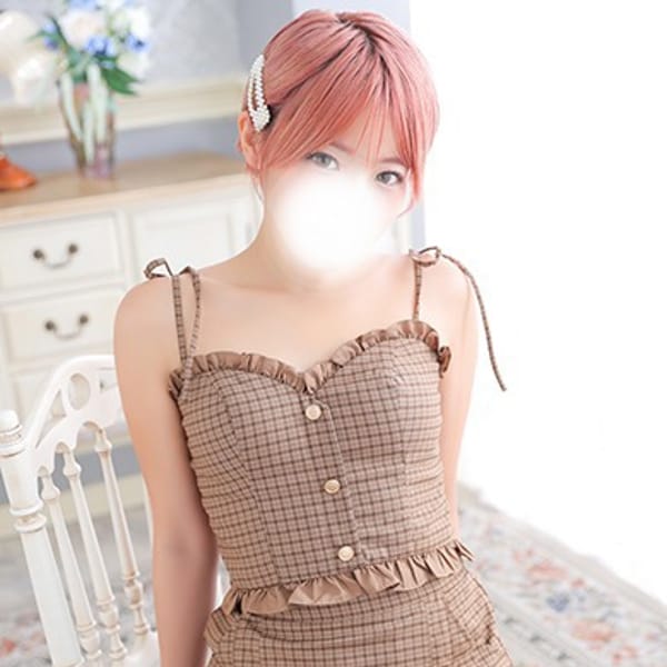 エナ | ソープランドマックス(吉原)