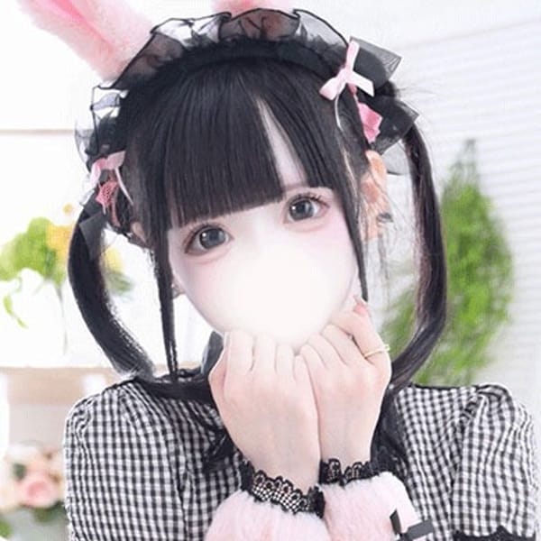 リンゴ | ソープランドマックス(吉原)