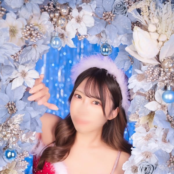 ミツキ【綺麗系ご奉仕美人！】 | ソープランドマックス(吉原)