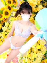 ミナミ|ソープランドマックスでおすすめの女の子