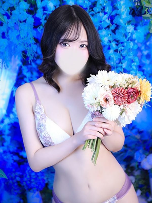 スズ|ソープランドマックスでおすすめの女の子