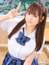 るあ|エデンでおすすめの女の子