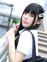 あいな|エデンでおすすめの女の子