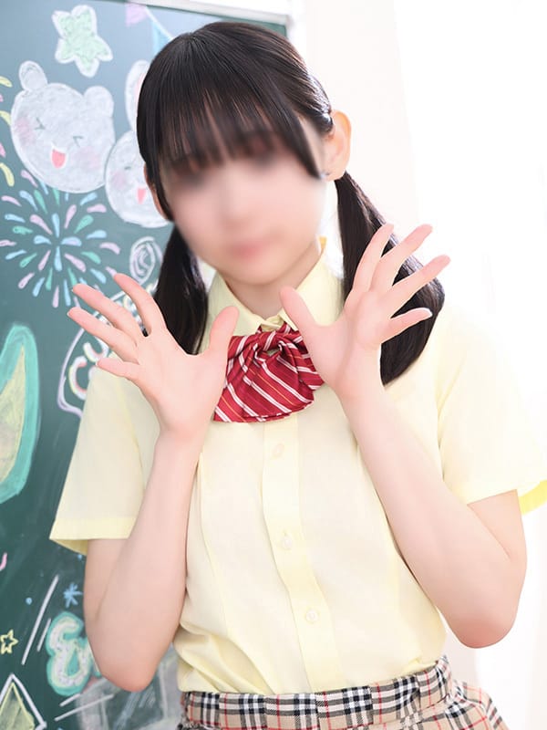 ひなの