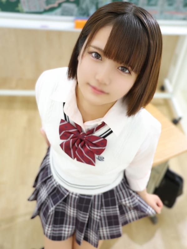 りの|エデンでおすすめの女の子