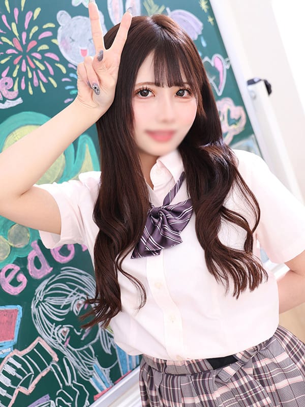 もえ