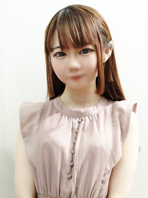 さな