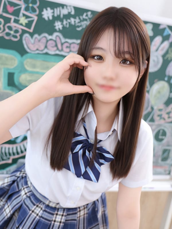 れい