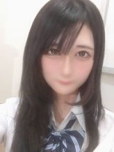 あず|エデンでおすすめの女の子