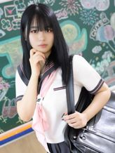 のあ|エデンでおすすめの女の子