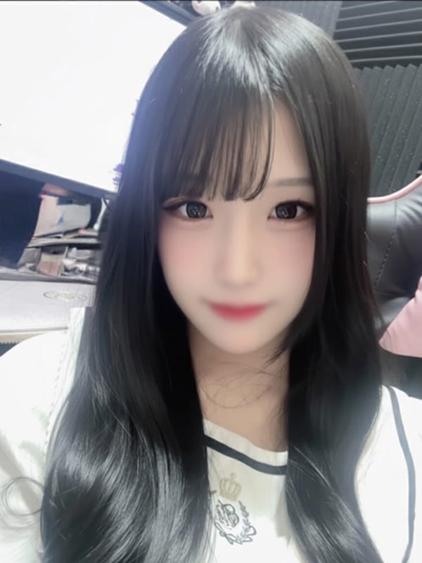 すあ