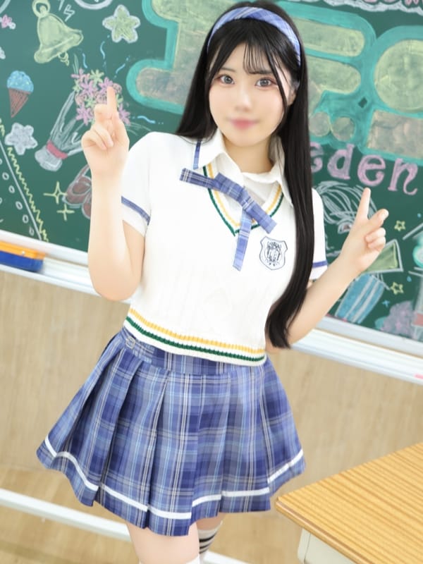 もな|エデンでおすすめの女の子