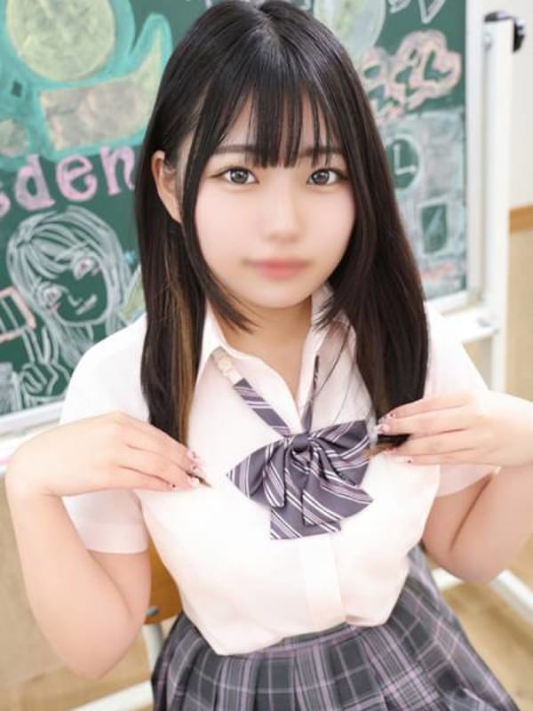 ゆのん