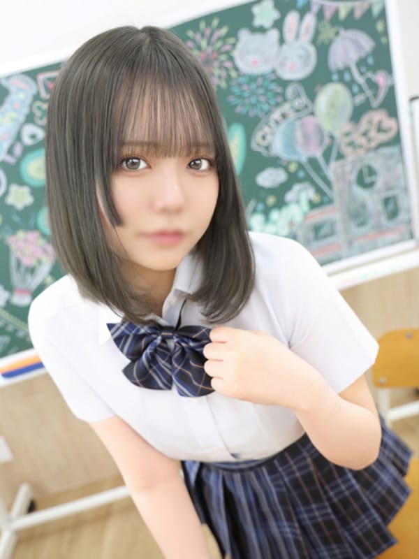 ことり