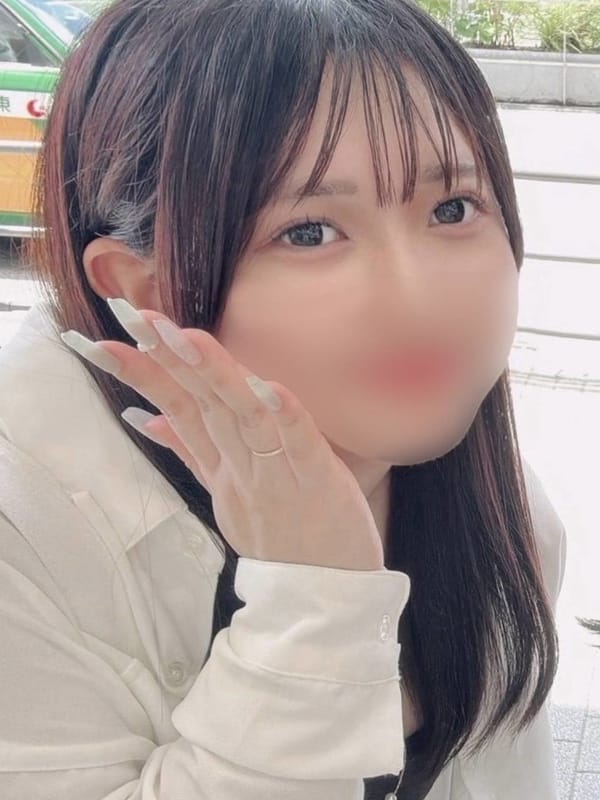 りあ