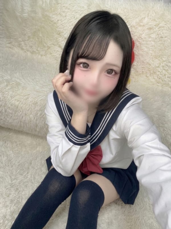 ゆめ