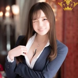 「毎週月曜開催♪ノー〇ンストッキング！！！」01/15(日) 12:24 | 響のお得なニュース
