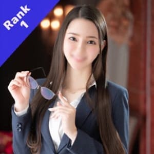 「本指名様もポイント割引！」01/15(日) 12:22 | 響のお得なニュース