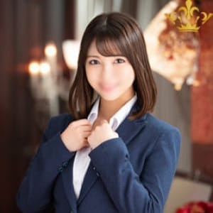 涼宮　あいな【 極上の御奉仕をお届けします♪】 | 響(堀之内・南町)