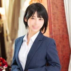 響の朝は、オトク！！　平日限定で朝割イベント☆開催♪♪|響