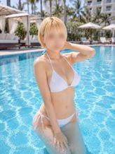 める|宴でおすすめの女の子