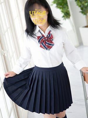 葉月|宴でおすすめの女の子