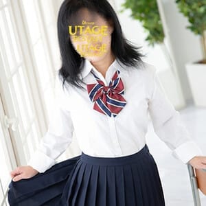 宴 - 堀之内・南町ソープ