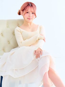 滝沢あいな|秘花京橋店で評判の女の子