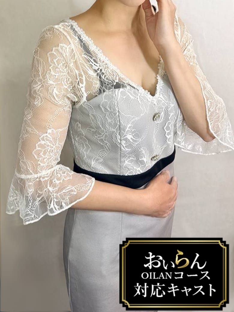 小谷さと|秘花京橋店でおすすめの女の子