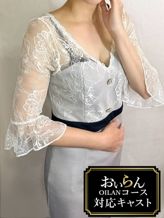 小谷さと|秘花京橋店でおすすめの女の子