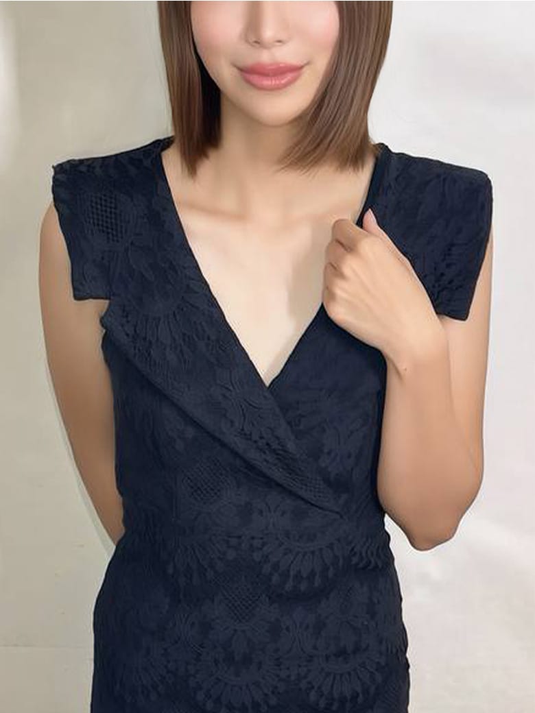 保志ひとみ|秘花京橋店でおすすめの女の子