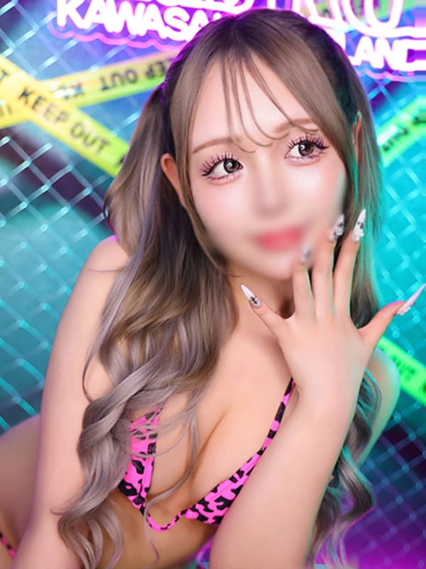 あいら|クラブKGでおすすめの女の子