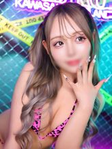 あいら|クラブKGでおすすめの女の子