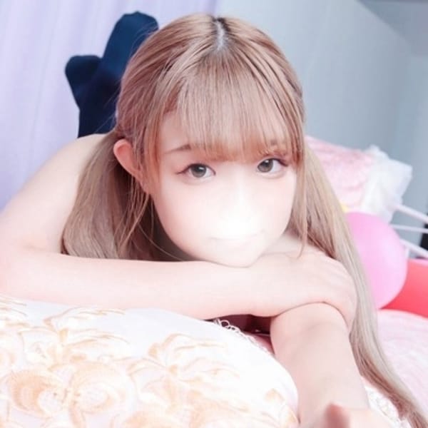 あやか