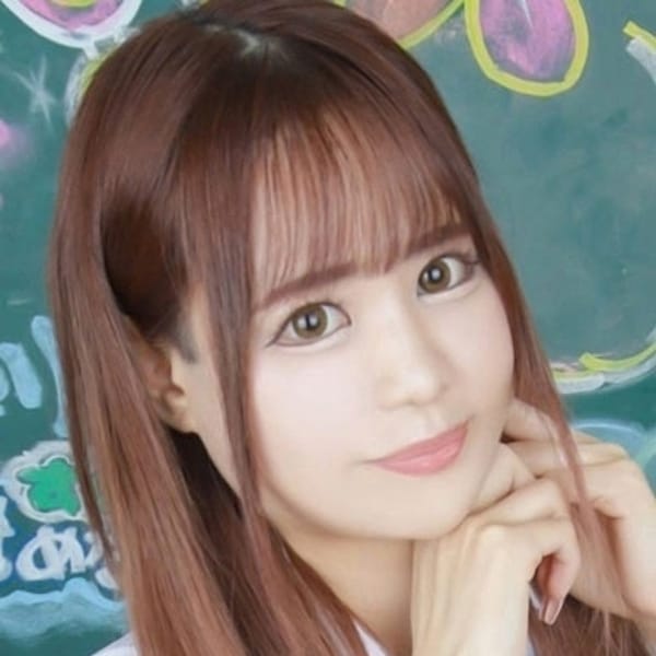 じゅり