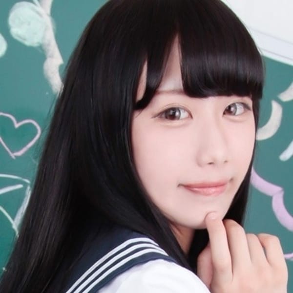 えり