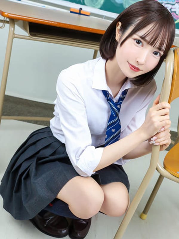 ありな(舐めたくてグループ～君とヤリスギ学園～町田校)のプロフ写真3枚目