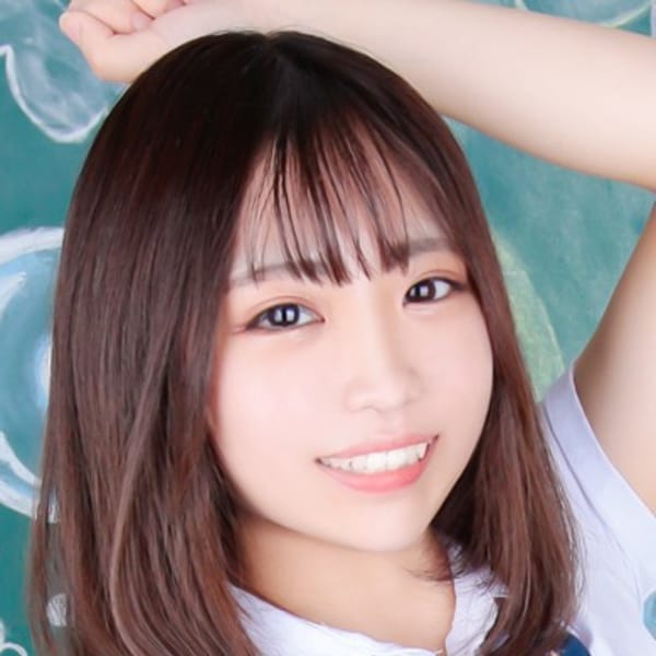 りず