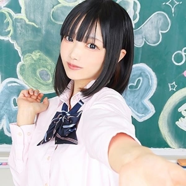 ゆめの