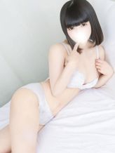 みずき|舐めたくてグループ~君とヤリスギ学園~町田校でおすすめの女の子