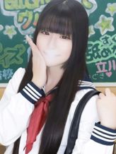 すな|舐めたくてグループ~君とヤリスギ学園~町田校でおすすめの女の子