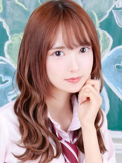 「18時までの事前予約「全コース +10分」♪」11/10(月) 23:12 | 舐めたくてグループ～君とヤリスギ学園～町田校のお得なニュース