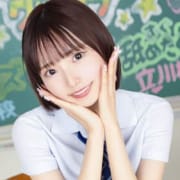 「18時までの事前予約「全コース +10分」♪」09/27(土) 16:23 | 舐めたくてグループ～君とヤリスギ学園～町田校のお得なニュース