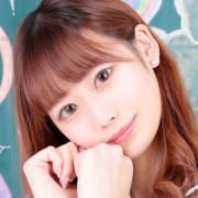 「新入生が続々入店中！！」11/10(月) 20:12 | 舐めたくてグループ～君とヤリスギ学園～町田校のお得なニュース