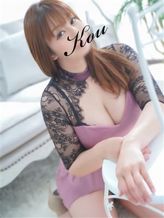 こう|錦糸町人妻花壇でおすすめの女の子