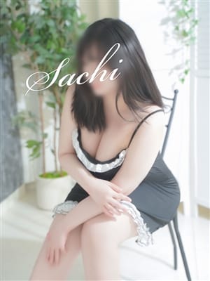 さち|錦糸町人妻花壇でおすすめの女の子